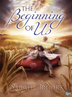 cover image of The Beginning of Us